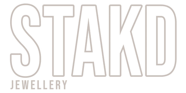STAKD Jewellery