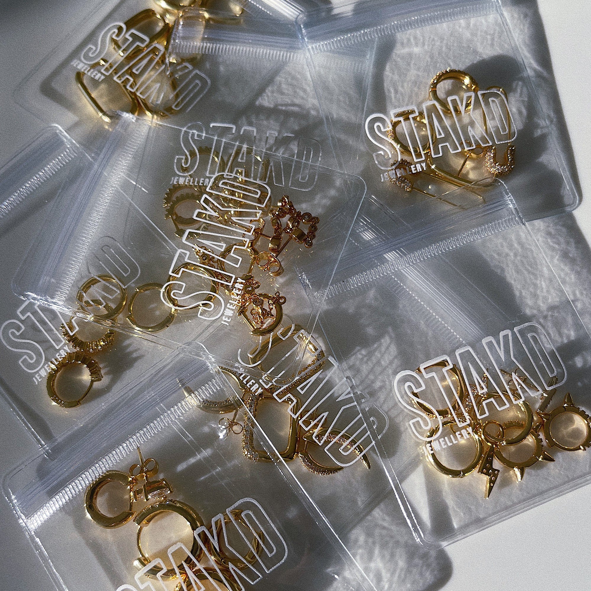 Stacky Create Builders BUILD-A-STACK – STAKD Jewellery